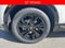 2025 Buick Encore GX AWD 4dr Sport Touring
