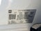 2025 Buick Encore GX AWD 4dr Sport Touring