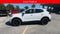 2025 Buick Encore GX AWD 4dr Sport Touring