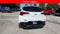 2025 Buick Encore GX AWD 4dr Sport Touring