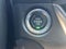 2024 Buick Encore GX AWD 4dr Avenir