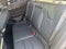 2024 Buick Encore GX AWD 4dr Avenir