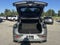 2024 Buick Encore GX AWD 4dr Avenir