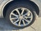 2024 Buick Encore GX AWD 4dr Avenir