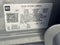 2024 Buick Encore GX AWD 4dr Avenir