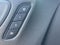 2024 Buick Encore GX AWD 4dr Avenir