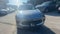 2024 Buick Encore GX AWD 4dr Avenir