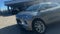 2024 Buick Encore GX AWD 4dr Avenir