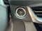 2026 Buick Encore GX AWD 4dr Avenir