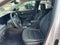 2026 Buick Encore GX AWD 4dr Avenir
