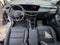 2026 Buick Encore GX AWD 4dr Avenir