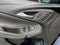 2026 Buick Encore GX AWD 4dr Avenir