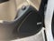 2026 Buick Encore GX AWD 4dr Avenir