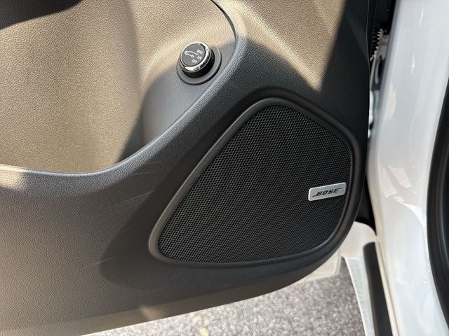 2026 Buick Encore GX AWD 4dr Avenir