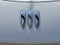 2026 Buick Encore GX AWD 4dr Avenir