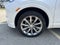 2026 Buick Encore GX AWD 4dr Avenir