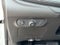 2026 Buick Encore GX AWD 4dr Avenir