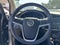2020 Buick Encore FWD 4dr Sport Touring
