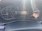 2020 Buick Encore FWD 4dr Sport Touring