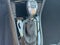 2020 Buick Encore FWD 4dr Sport Touring