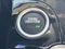 2020 Buick Encore FWD 4dr Sport Touring
