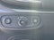 2020 Buick Encore FWD 4dr Sport Touring