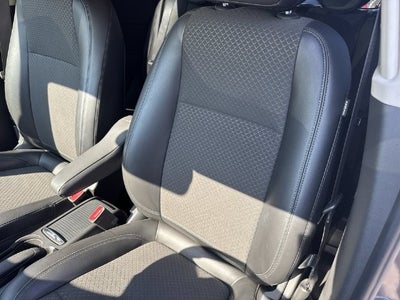 2020 Buick Encore FWD 4dr Sport Touring