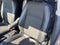 2020 Buick Encore FWD 4dr Sport Touring