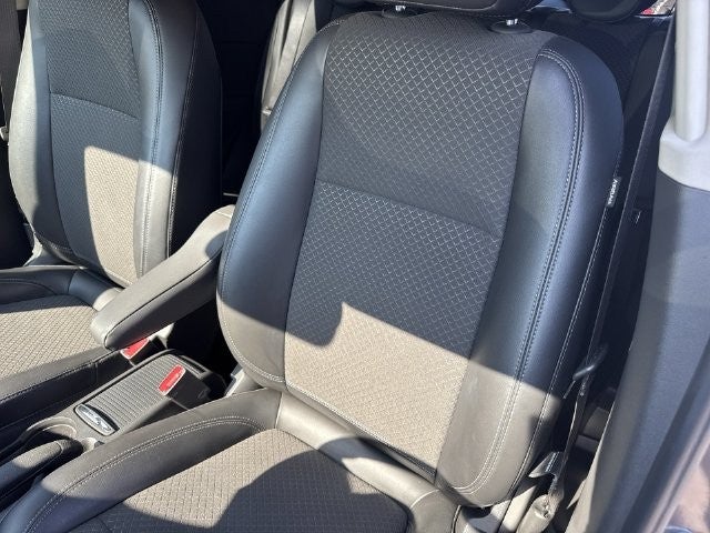 2020 Buick Encore FWD 4dr Sport Touring