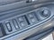 2020 Buick Encore FWD 4dr Sport Touring