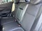 2020 Buick Encore FWD 4dr Sport Touring