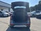 2020 Buick Encore FWD 4dr Sport Touring