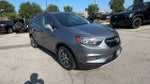 2020 Buick Encore FWD 4dr Sport Touring