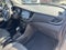 2020 Buick Encore FWD 4dr Sport Touring