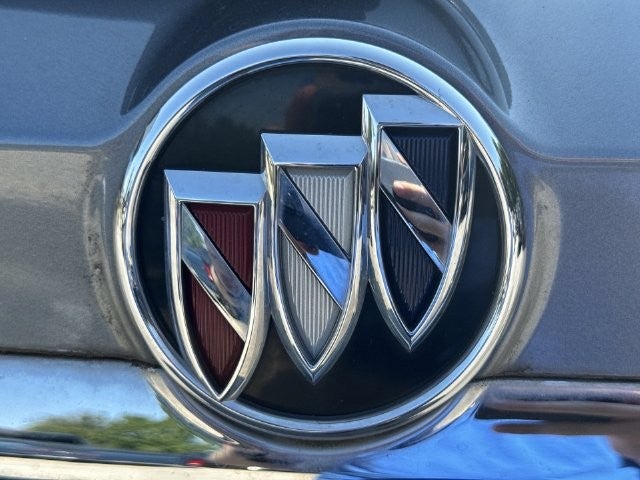 2020 Buick Encore FWD 4dr Sport Touring