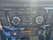 2020 Buick Encore FWD 4dr Sport Touring