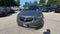 2020 Buick Encore FWD 4dr Sport Touring