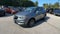 2020 Buick Encore FWD 4dr Sport Touring