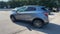 2020 Buick Encore FWD 4dr Sport Touring