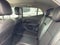 2019 Buick Encore FWD 4dr Preferred