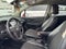 2019 Buick Encore FWD 4dr Preferred