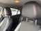 2019 Buick Encore FWD 4dr Preferred
