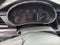 2019 Buick Encore FWD 4dr Preferred