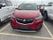 2019 Buick Encore FWD 4dr Preferred