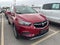 2019 Buick Encore FWD 4dr Preferred