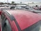 2019 Buick Encore FWD 4dr Preferred