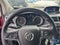 2015 Buick Encore FWD 4dr