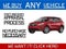 2015 Buick Encore FWD 4dr