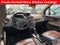 2015 Buick Encore FWD 4dr Leather