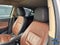 2015 Buick Encore FWD 4dr Leather
